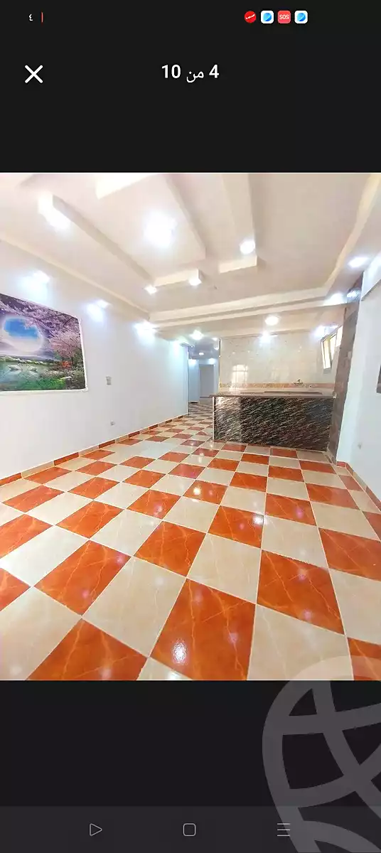 https://aqarmap.com.eg/ar/listing/6937992-for-sale-alexandria-al-agamy-shataa-el-nakheel