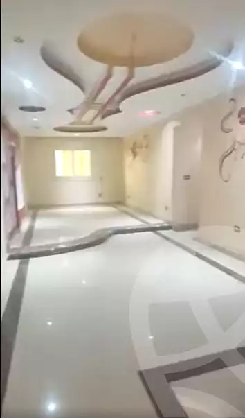 https://aqarmap.com.eg/ar/listing/6937990-for-sale-cairo-nozha-2-el-khamseen-st