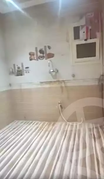 https://aqarmap.com.eg/ar/listing/6937990-for-sale-cairo-nozha-2-el-khamseen-st