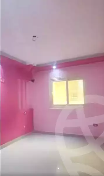 https://aqarmap.com.eg/ar/listing/6937990-for-sale-cairo-nozha-2-el-khamseen-st