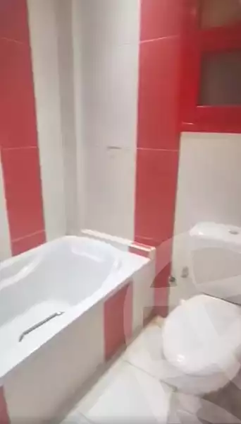 https://aqarmap.com.eg/ar/listing/6937990-for-sale-cairo-nozha-2-el-khamseen-st