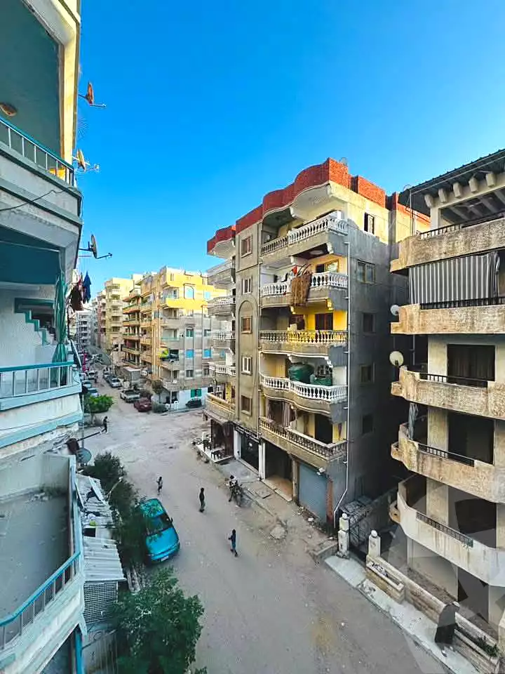 https://aqarmap.com.eg/ar/listing/6938005-for-sale-alexandria-al-agamy-shataa-el-nakheel