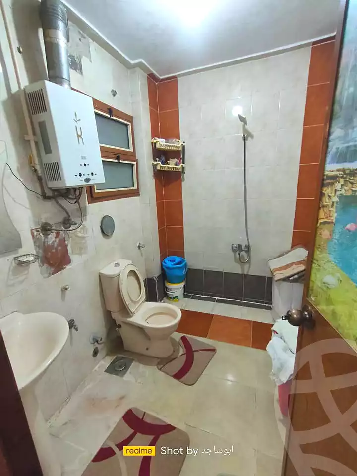 https://aqarmap.com.eg/ar/listing/6938009-for-sale-alexandria-lsywf-el-falki