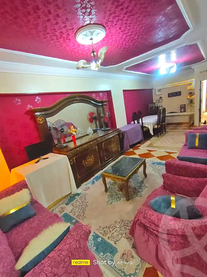 https://aqarmap.com.eg/ar/listing/6938009-for-sale-alexandria-lsywf-el-falki