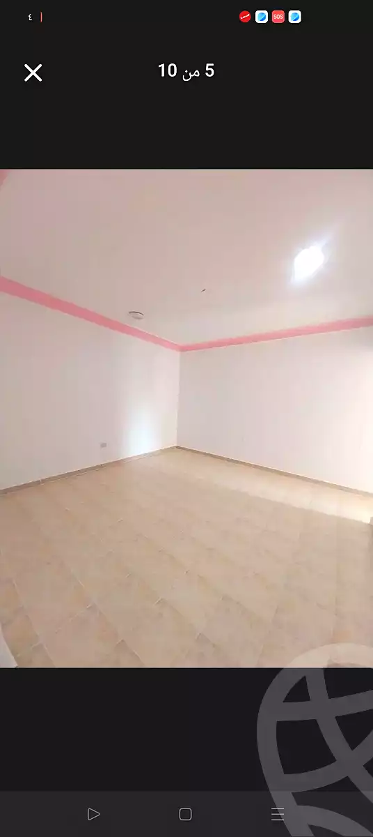 https://aqarmap.com.eg/ar/listing/6938008-for-sale-alexandria-new-miami-eskot