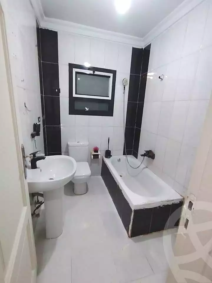 https://aqarmap.com.eg/ar/listing/6938012-for-rent-cairo-faisal-el-maryotyah-dr-lashin-st