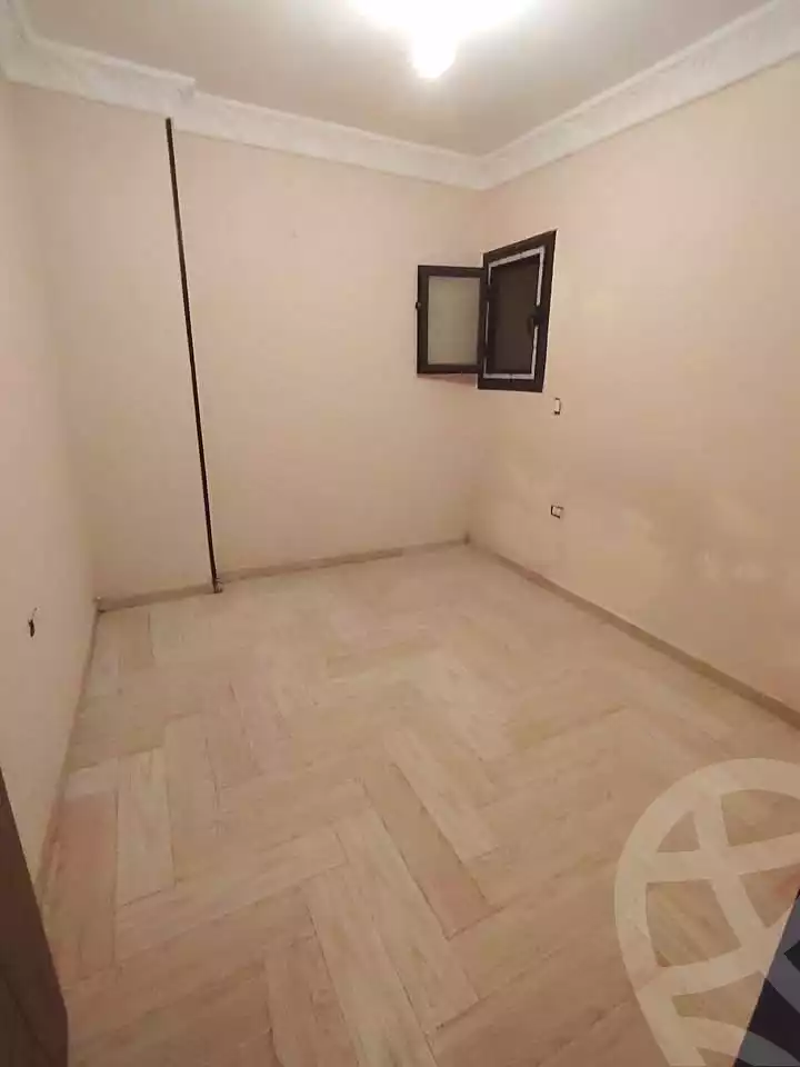https://aqarmap.com.eg/en/listing/6938021-for-rent-cairo-el-haram-el-maryotya-al-amira-fadia-st