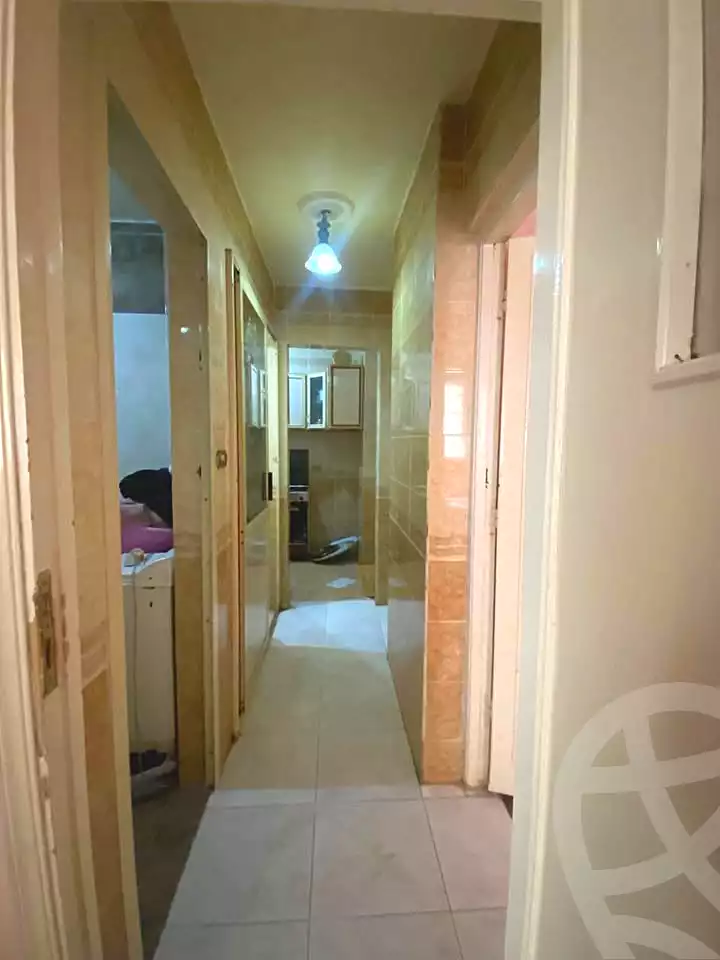 https://aqarmap.com.eg/ar/listing/6938024-for-sale-alexandria-miami-mahmoud-el-isawy-st