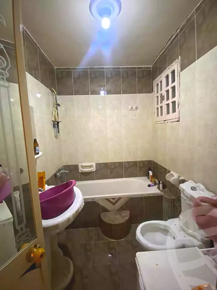 https://aqarmap.com.eg/ar/listing/6938024-for-sale-alexandria-miami-mahmoud-el-isawy-st