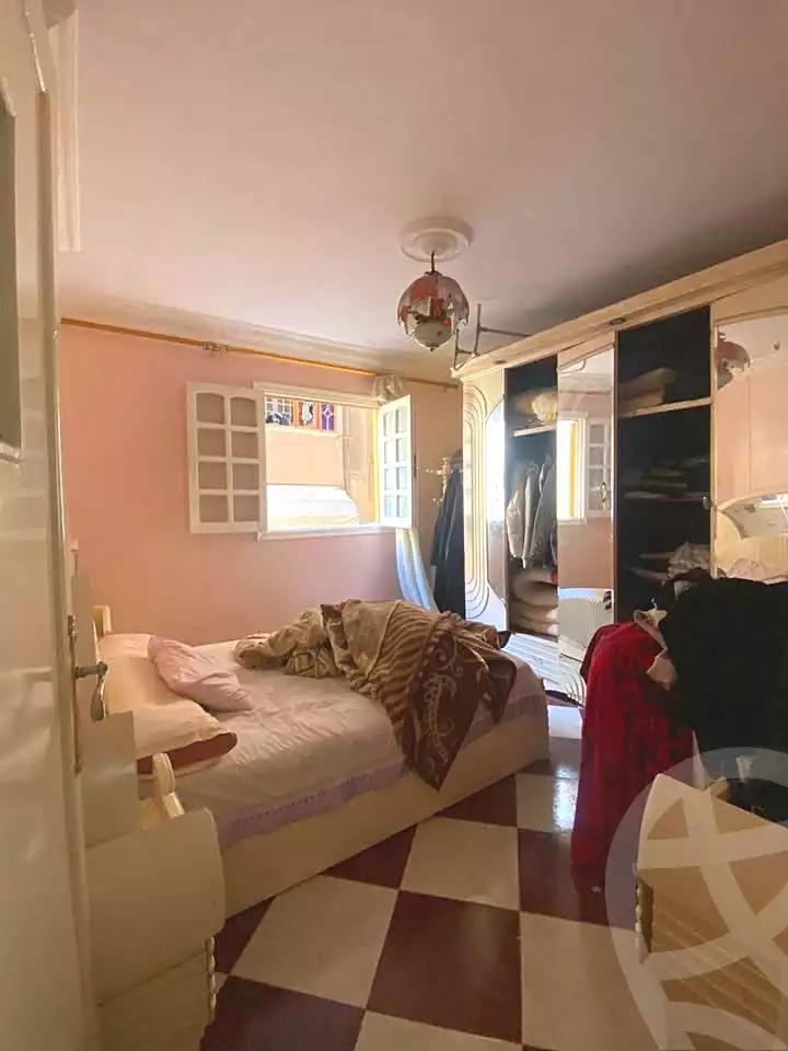 https://aqarmap.com.eg/ar/listing/6938024-for-sale-alexandria-miami-mahmoud-el-isawy-st