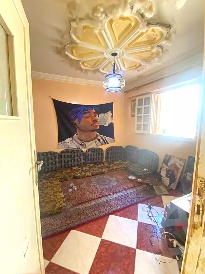 https://aqarmap.com.eg/ar/listing/6938024-for-sale-alexandria-miami-mahmoud-el-isawy-st