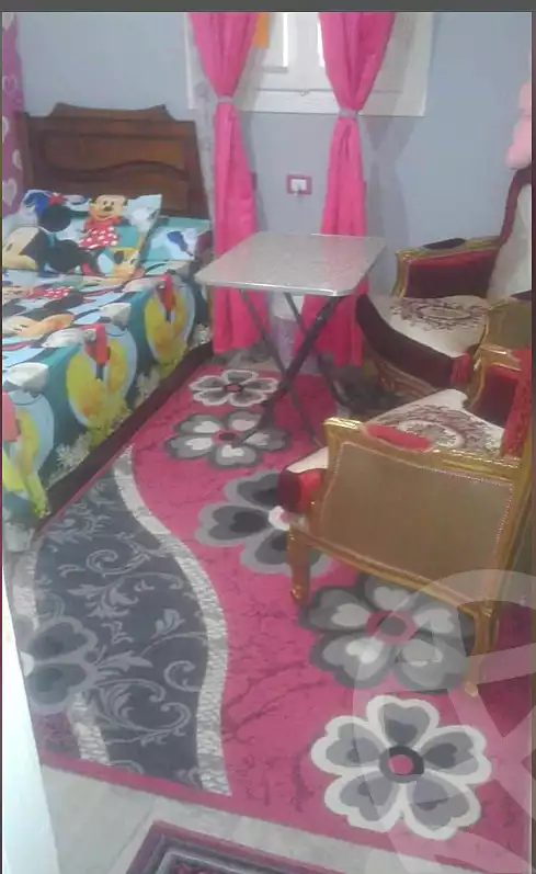 https://aqarmap.com.eg/en/listing/6938017-for-sale-alexandria-al-agamy-el-kilo-21