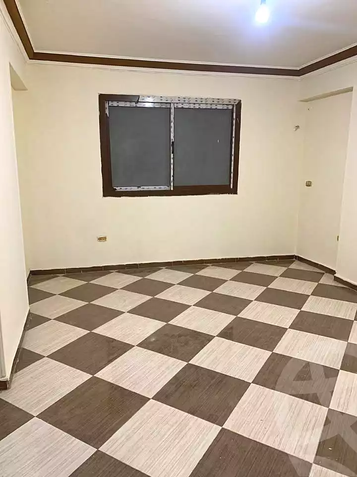 https://aqarmap.com.eg/ar/listing/6938040-for-rent-cairo-faisal-el-arbaeen-st