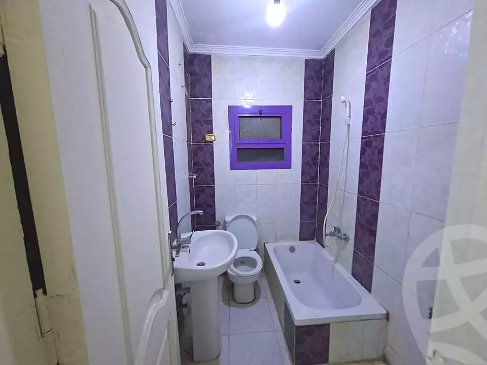 https://aqarmap.com.eg/ar/listing/6938040-for-rent-cairo-faisal-el-arbaeen-st