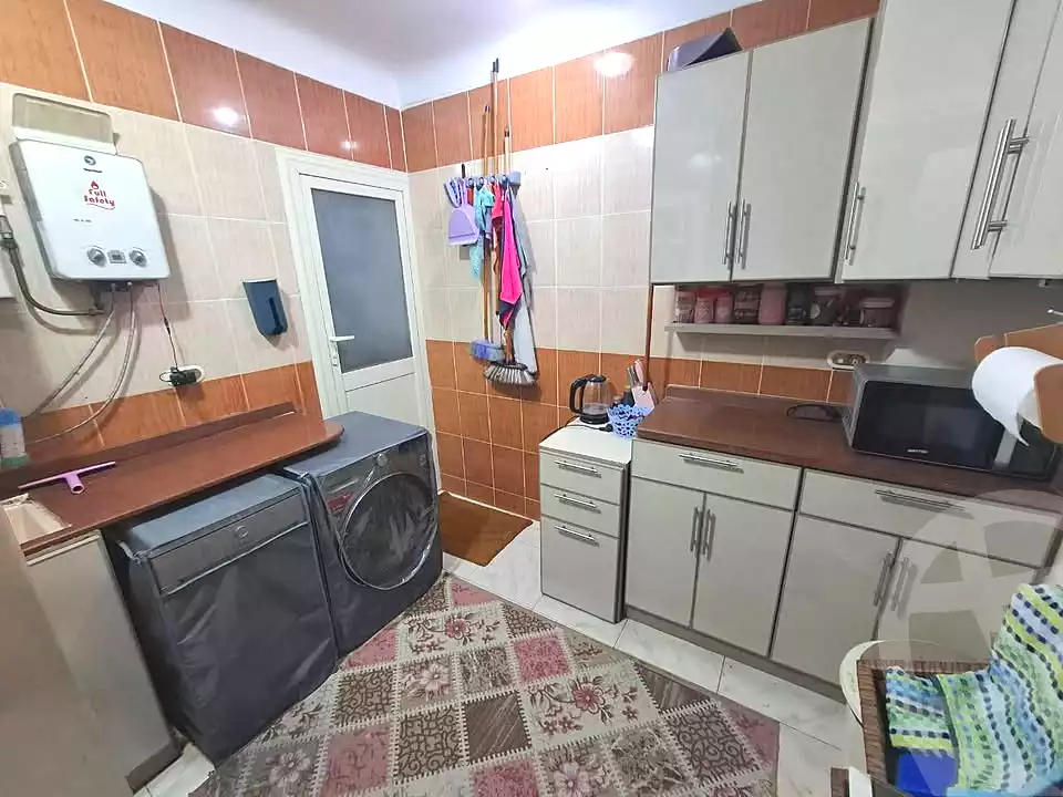 https://aqarmap.com.eg/ar/listing/6938035-for-sale-alexandria-el-mandara-nabawy-al-mohandes-st