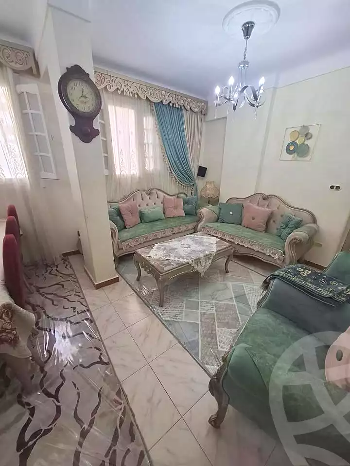 https://aqarmap.com.eg/ar/listing/6938035-for-sale-alexandria-el-mandara-nabawy-al-mohandes-st