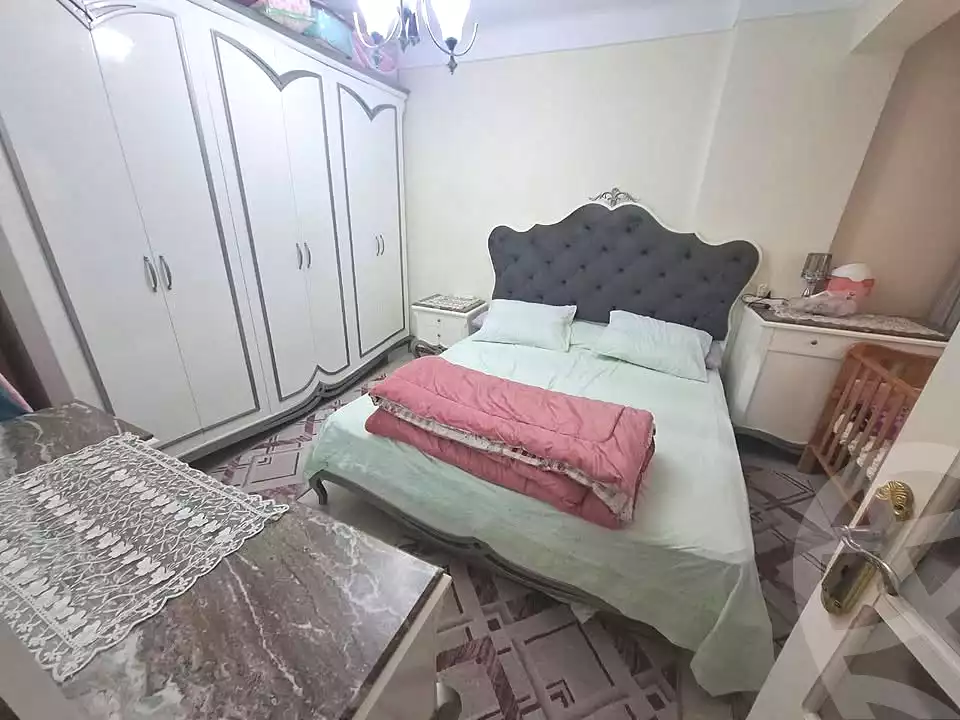 https://aqarmap.com.eg/ar/listing/6938035-for-sale-alexandria-el-mandara-nabawy-al-mohandes-st