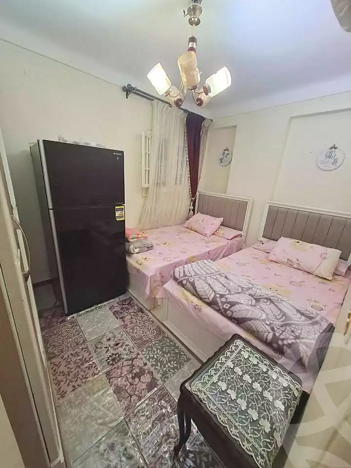 https://aqarmap.com.eg/ar/listing/6938035-for-sale-alexandria-el-mandara-nabawy-al-mohandes-st