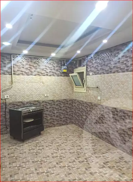 https://aqarmap.com.eg/ar/listing/6937994-for-rent-cairo-helwan