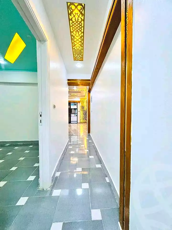 https://aqarmap.com.eg/ar/listing/6938055-for-sale-alexandria-al-agamy-shataa-el-nakheel