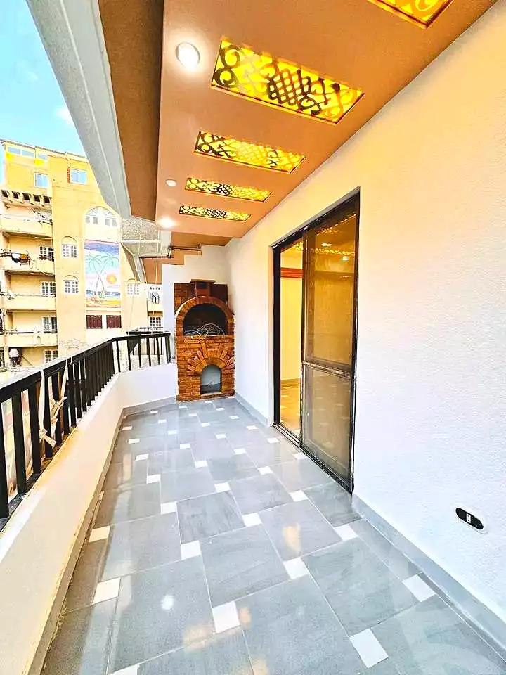 https://aqarmap.com.eg/ar/listing/6938055-for-sale-alexandria-al-agamy-shataa-el-nakheel