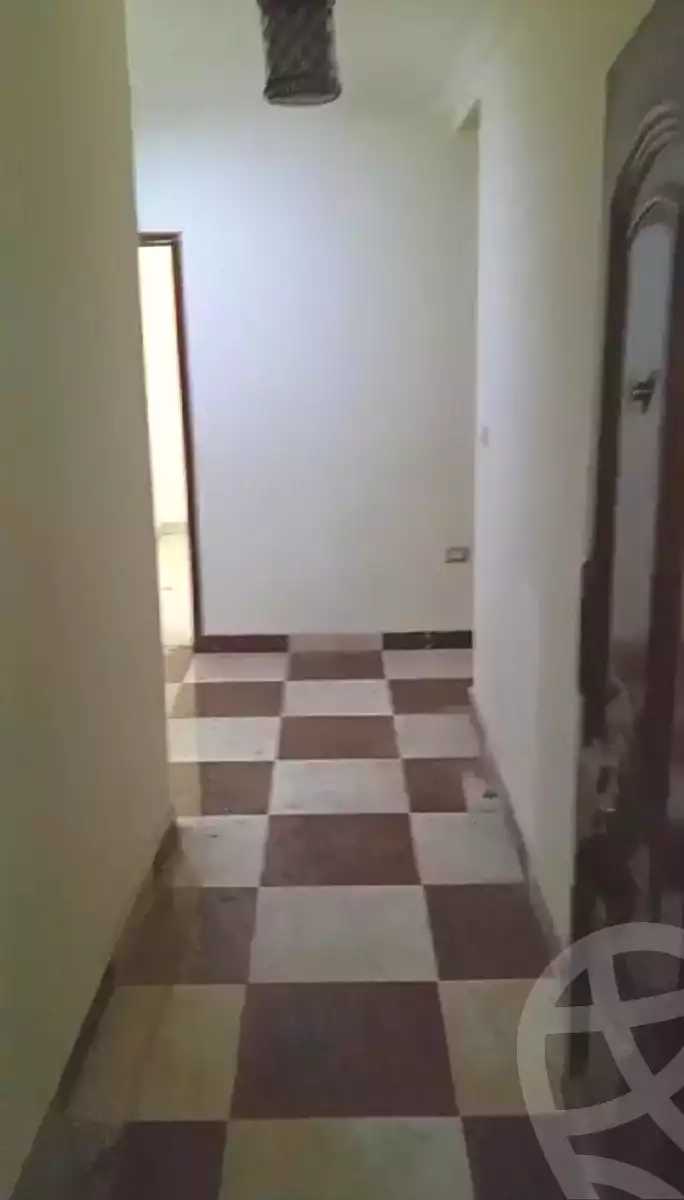 https://aqarmap.com.eg/en/listing/6938053-for-sale-cairo-faisal-el-maryotyah-kabeish-rd
