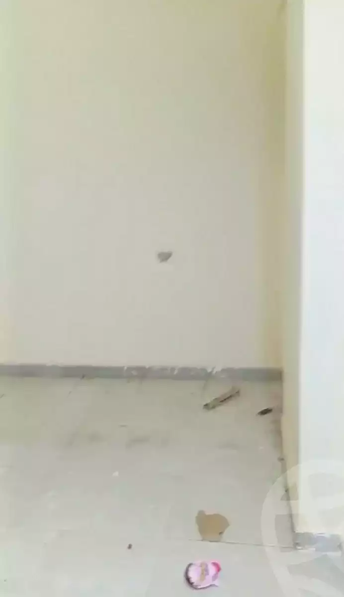 https://aqarmap.com.eg/en/listing/6938053-for-sale-cairo-faisal-el-maryotyah-kabeish-rd