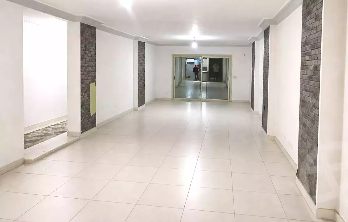 https://aqarmap.com.eg/ar/listing/6938057-for-rent-cairo-el-haram-mishaal