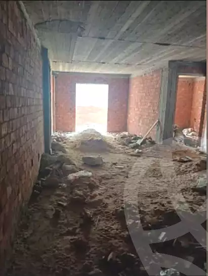 https://aqarmap.com.eg/ar/listing/6938071-for-sale-cairo-el-haram-el-lebeny-el-magzar-el-aly-st