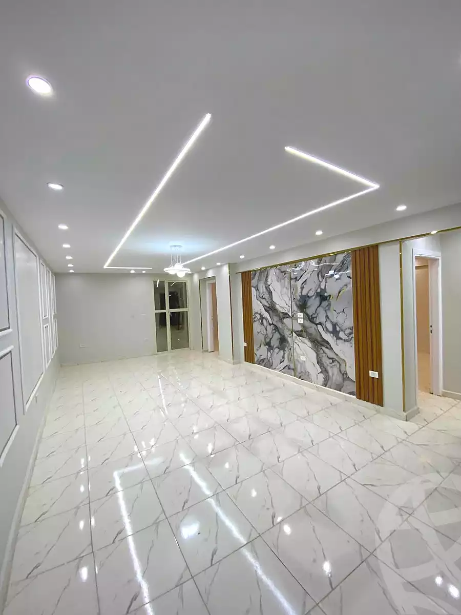 https://aqarmap.com.eg/ar/listing/6938070-for-sale-cairo-elnozha-Streettt-27