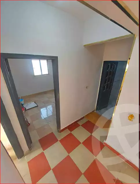 https://aqarmap.com.eg/ar/listing/6938068-for-sale-cairo-helwan