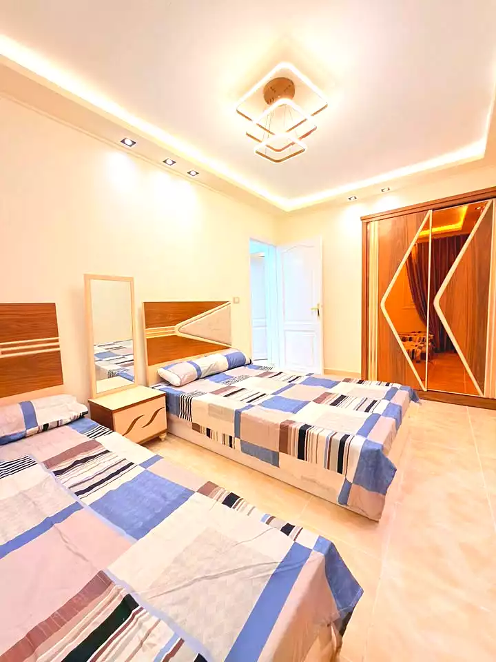 https://aqarmap.com.eg/en/listing/6938076-for-sale-alexandria-al-agamy-shataa-el-nakheel
