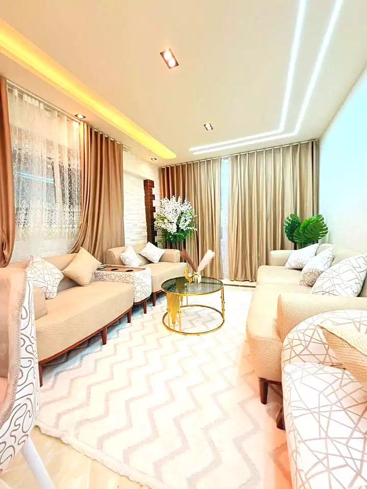 https://aqarmap.com.eg/en/listing/6938076-for-sale-alexandria-al-agamy-shataa-el-nakheel