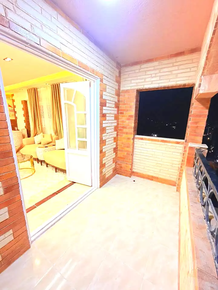 https://aqarmap.com.eg/en/listing/6938076-for-sale-alexandria-al-agamy-shataa-el-nakheel