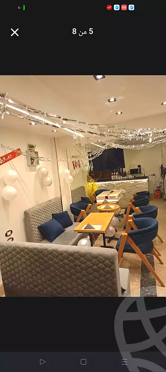 https://aqarmap.com.eg/ar/listing/6938082-for-sale-alexandria-lsywf-shamaa