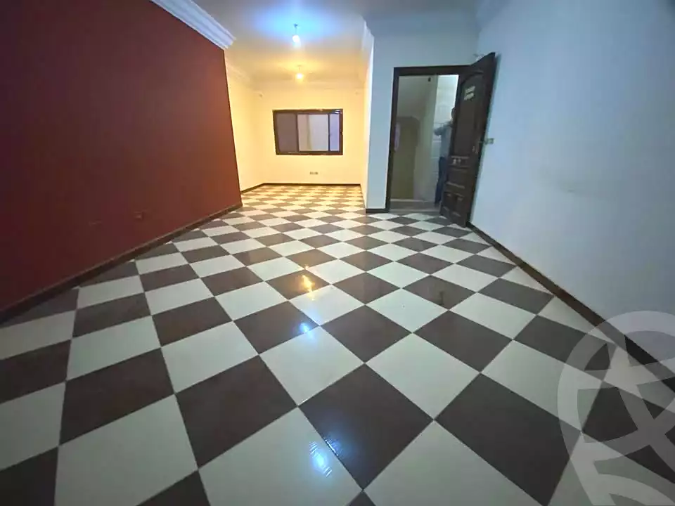 https://aqarmap.com.eg/en/listing/6938085-for-rent-cairo-faisal-el-maryotyah-dr-lashin-st