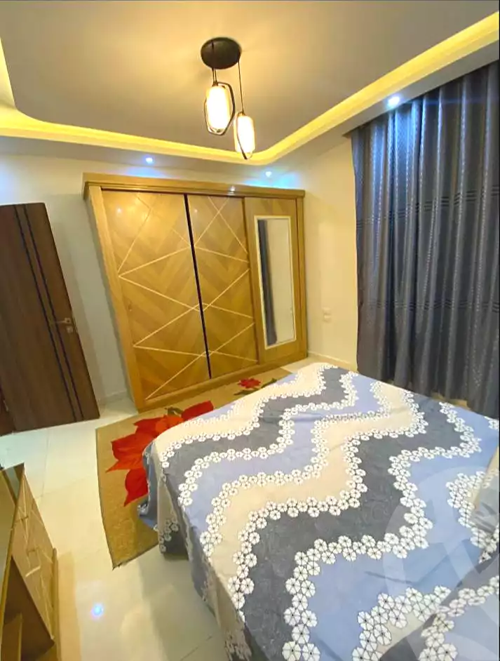 https://aqarmap.com.eg/en/listing/6938088-for-sale-cairo-el-haram-el-lebeny