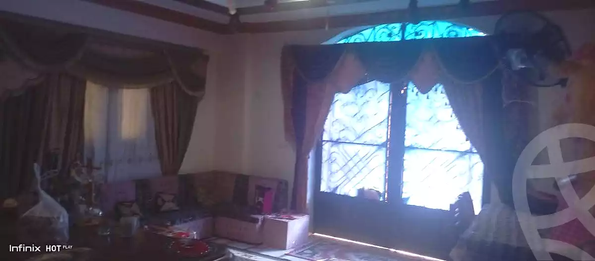 https://aqarmap.com.eg/en/listing/6938089-for-sale-alexandria-al-agamy-bw-ywsf
