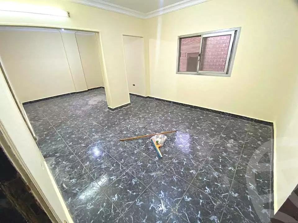 https://aqarmap.com.eg/en/listing/6938090-for-rent-cairo-el-haram-shareaa-el-haram