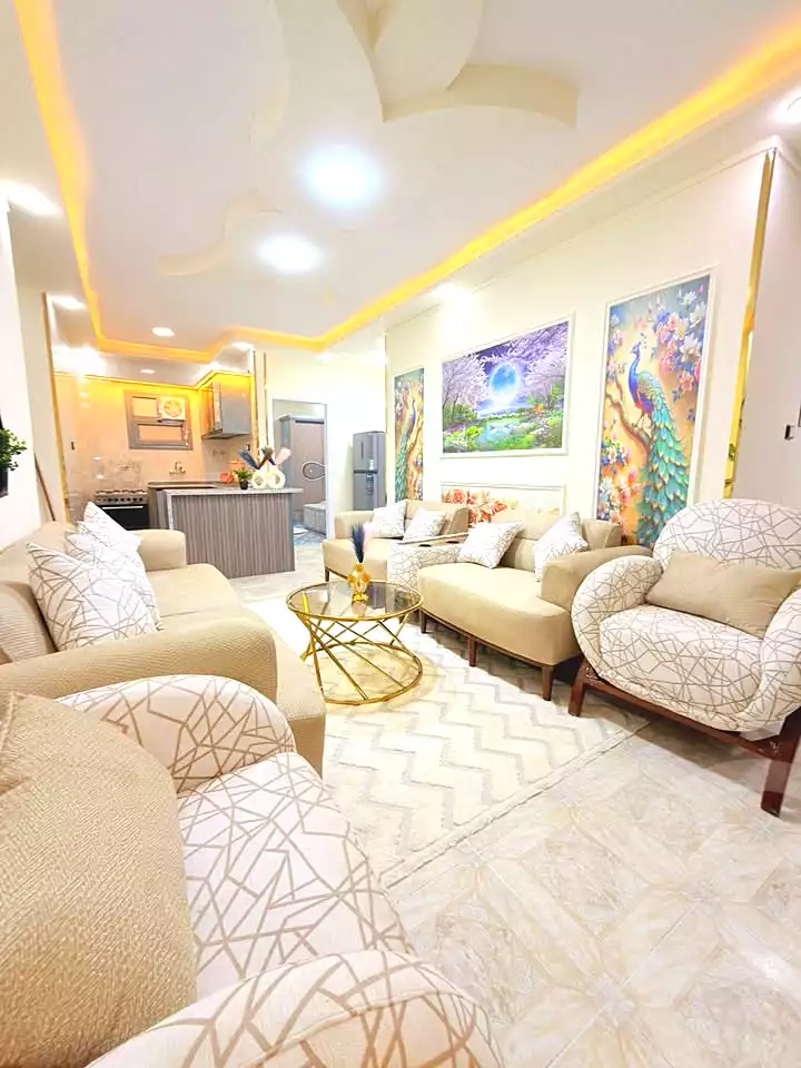 https://aqarmap.com.eg/ar/listing/6938091-for-sale-alexandria-al-agamy-shataa-el-nakheel