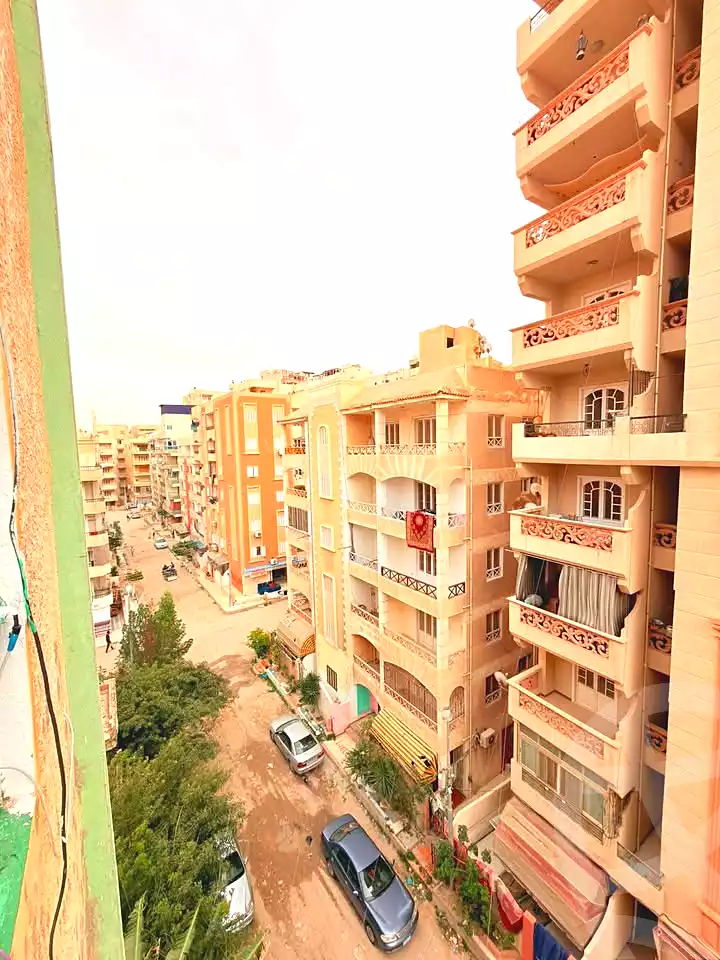 https://aqarmap.com.eg/ar/listing/6938091-for-sale-alexandria-al-agamy-shataa-el-nakheel