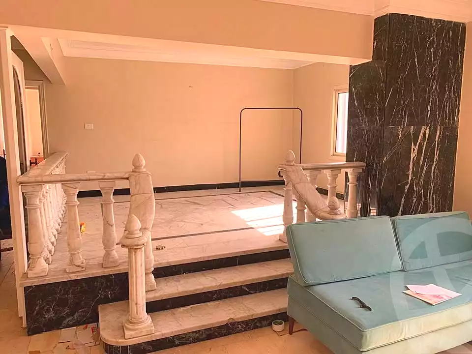 https://aqarmap.com.eg/ar/listing/6938094-for-rent-cairo-faisal-el-taweaan