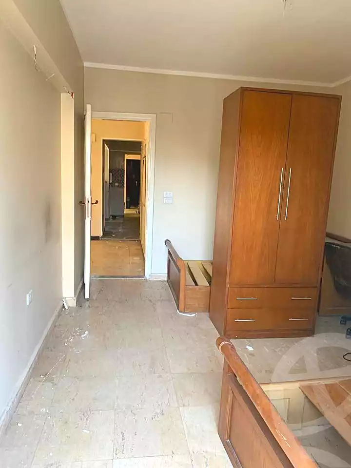 https://aqarmap.com.eg/ar/listing/6938094-for-rent-cairo-faisal-el-taweaan