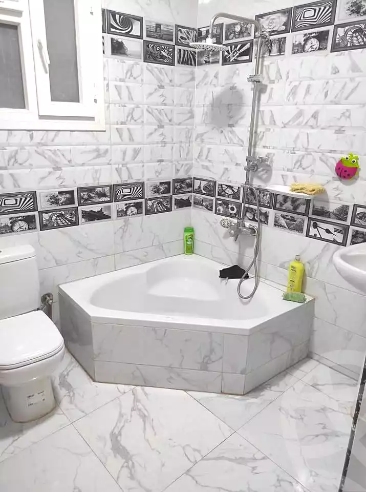 https://aqarmap.com.eg/ar/listing/6938093-for-sale-cairo-el-haram-el-lebeny-el-magzar-el-aly-st