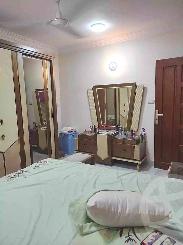 https://aqarmap.com.eg/ar/listing/6938093-for-sale-cairo-el-haram-el-lebeny-el-magzar-el-aly-st