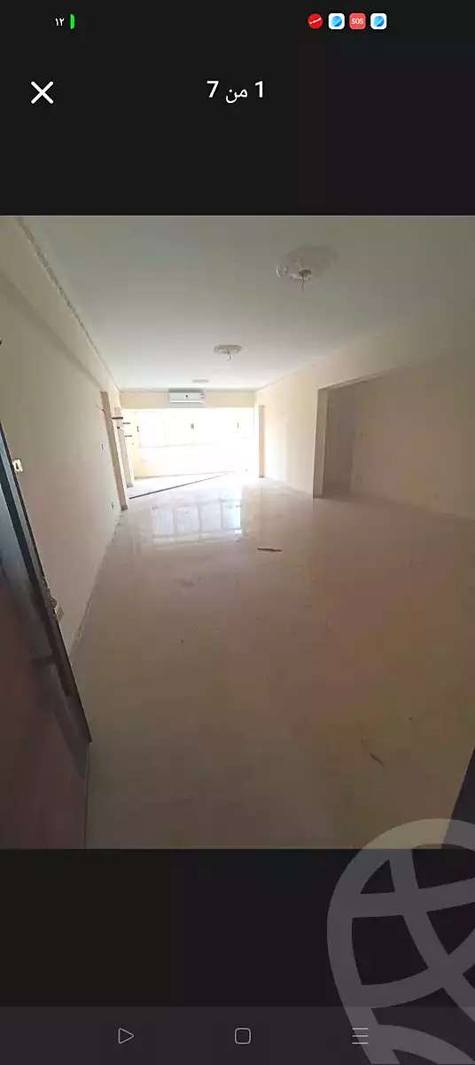 https://aqarmap.com.eg/ar/listing/6938095-for-rent-alexandria-zezenia