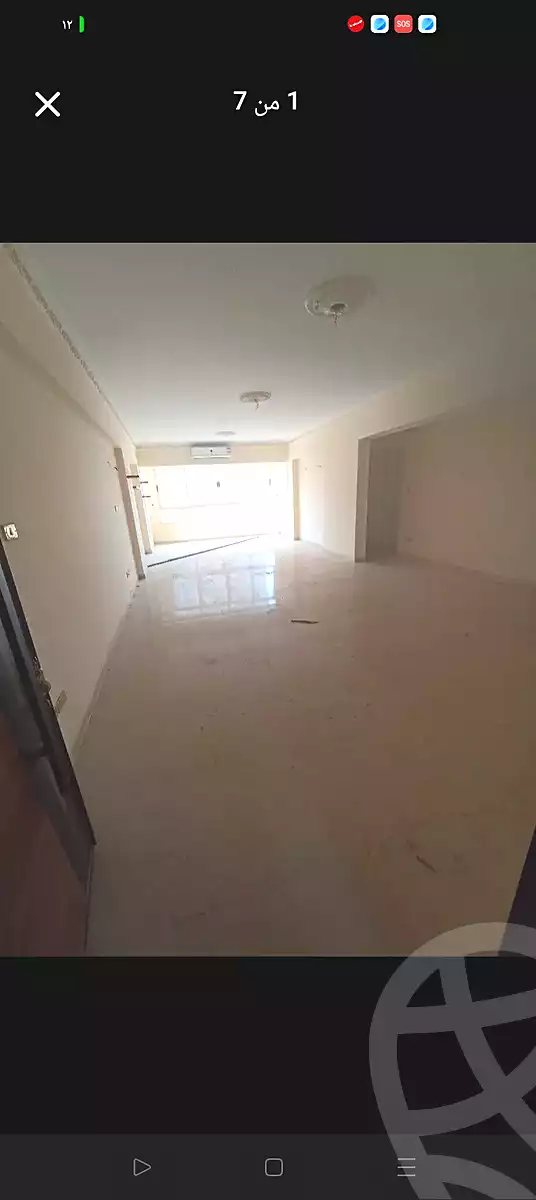 https://aqarmap.com.eg/ar/listing/6938095-for-rent-alexandria-zezenia