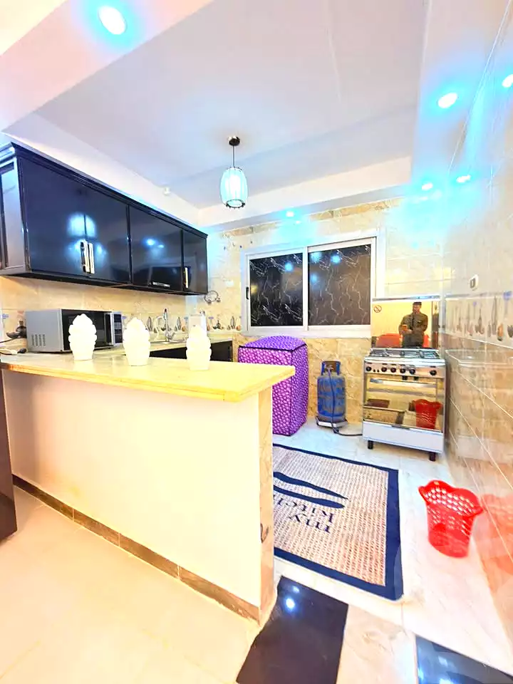 https://aqarmap.com.eg/ar/listing/6938096-for-sale-alexandria-al-agamy-shataa-el-nakheel