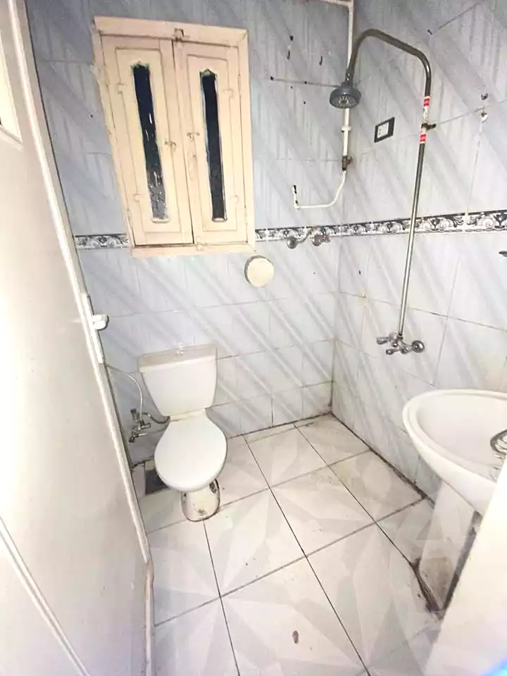 https://aqarmap.com.eg/en/listing/6938101-for-rent-cairo-el-haram-shareaa-khatem-el-morsalen