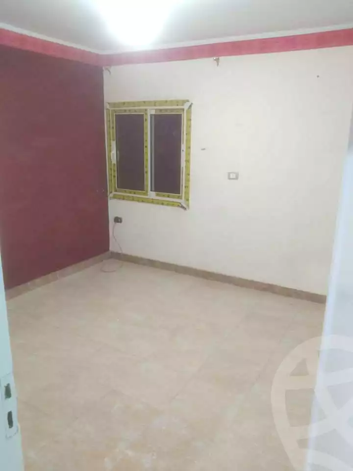 https://aqarmap.com.eg/en/listing/6938105-for-sale-cairo-el-haram-el-taawon